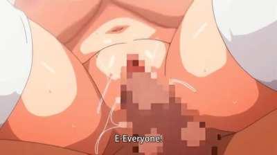 Like, comment and subscribe!