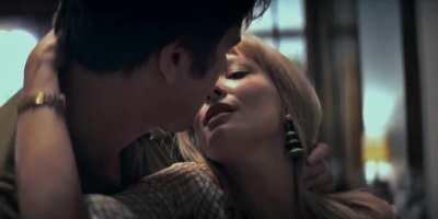 Auden Thornton in Black Mirror [S6E3-2023]