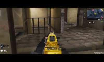 Ranked Search and Destroy be like...😂😂