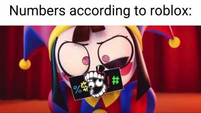 Unneceptable behaviour