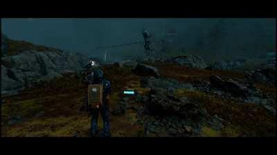 Popular Game Critics be like: 