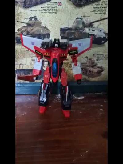 Word on the street is that you messed with my gang