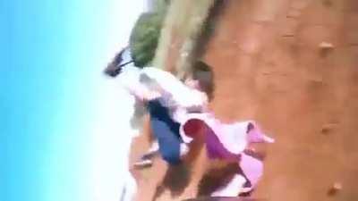 Что могло пойти не так?