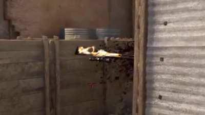 legendary occurrence