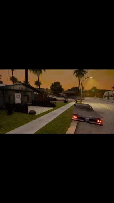 What's the worst / unrealistic way you failed in a Mission 