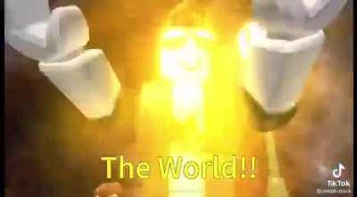 This is truly a cinematic masterpiece