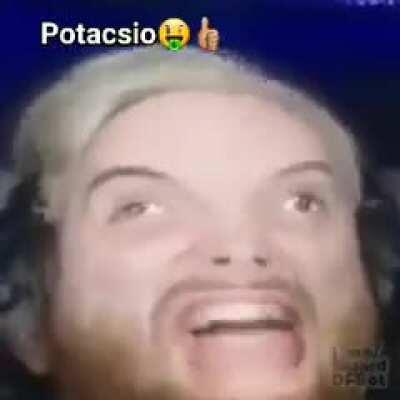 JAJAJAJAJAJJAJAJA RIANSE ES IBAI JAJAJAJAJAJAJAJJA