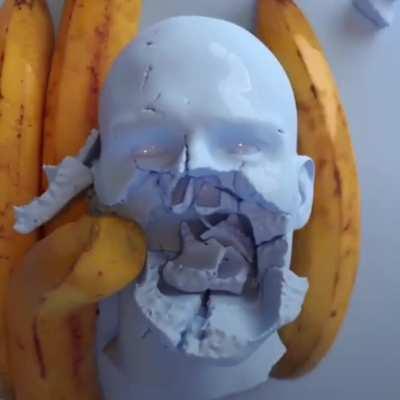 The effects of SCP-3521