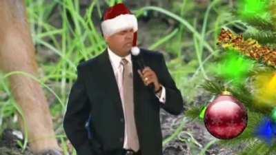 L U N E S de Adviento