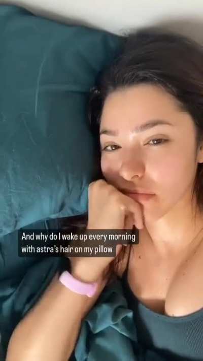 Morning