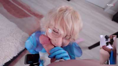 Why do all my friends try to take advantage of me after I use my final smash? I'm a renowned galactic bounty hunter, I deserve some respect! 😖