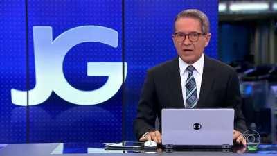 Vamos parar de desmentir o presidente e explicar por que ele mente. Vamos inverter a narrativa parar de fazer o jogo dele. Isso sim foi inteligente.