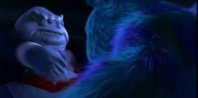 Sigma Male will do what ever means necessary to maintain his grindset