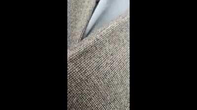 Winter is not a hindrance to wearing jewelry