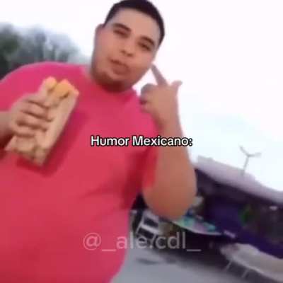 Hasta yo me salgo...