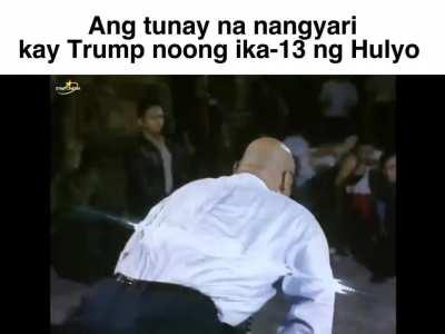 akin lang namang teyorya.