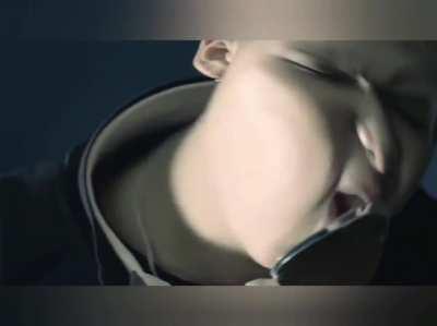 tit le 🏳️‍🌈