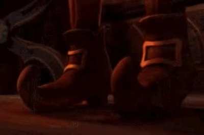 Losercity as soon as they see a female individual