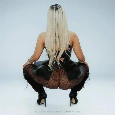 This video underrated