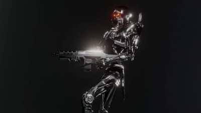 what do you guys think of a terminator skin for revenant