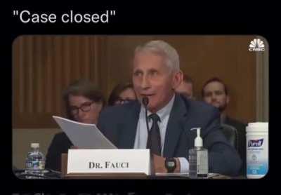 He’s flip flopped on every statement he’s made