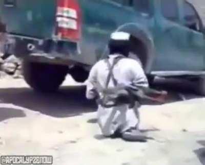 Albanian special forces commander 🇦🇱😎💯💪💪🏿