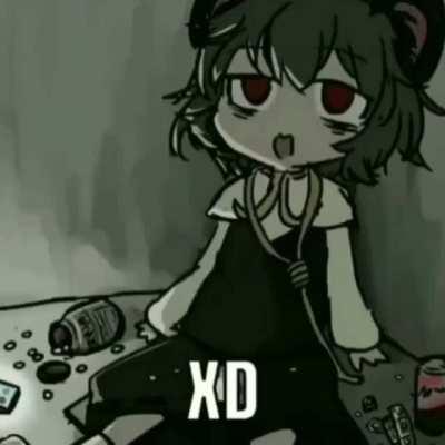 first time dph users: haha yeah bro the trip was wild! Thought I was talking to my mom but it was all just a hallucination! And I thought there were spiders on me and shit. Was totally wild man, would reccomend. Experienced dph users: