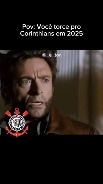 Infelizmente o melhor meme da temporada está morto nassaum