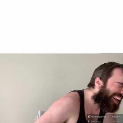 There you go guys. You can find u savevideo in comments