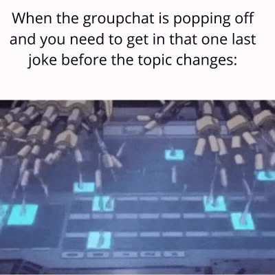 I brush my teeth in the shower