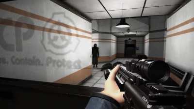 a man of culture was on a server i was on today