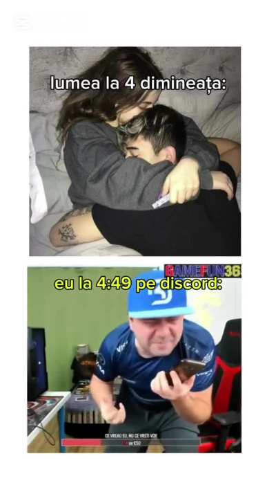 Am 10 ani de Counter