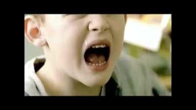 No art, no extraordinary ability, but definitely nextfucking level..