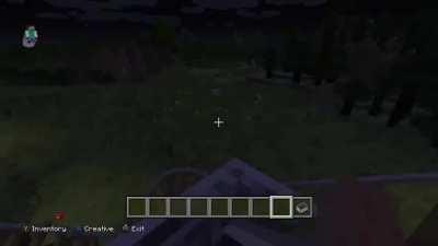 My 12 yr old daughter built this coaster for me. I think she did an amazing job on it