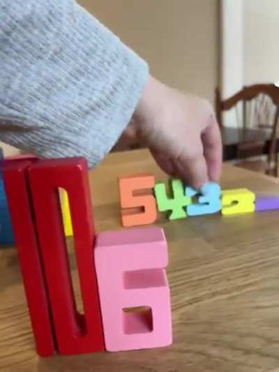 It's a cool idea at least, I guess it could help with the basics