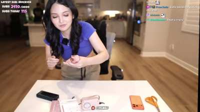 Karaoke Mic Quick Test