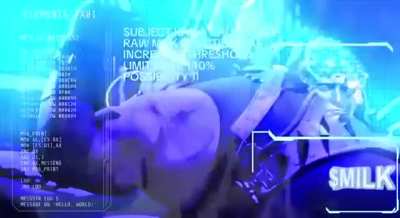 This is the future RFK Jr wants 