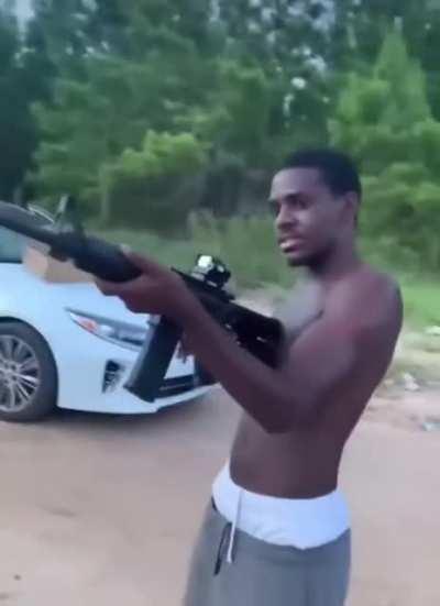 Had a great time running drills with the bois this weekend. Don’t forget to train guys!