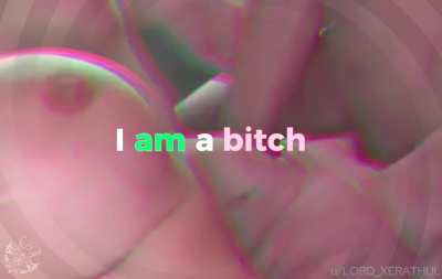 REPEAT AND REMEMBER: