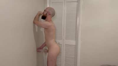 Look at how deep it goes