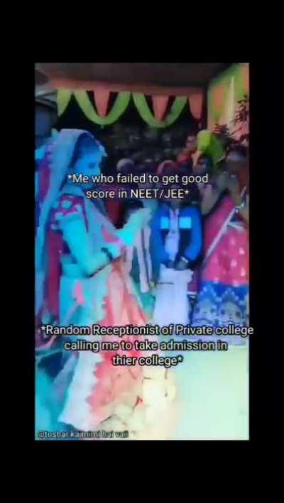 title ko calls aari h