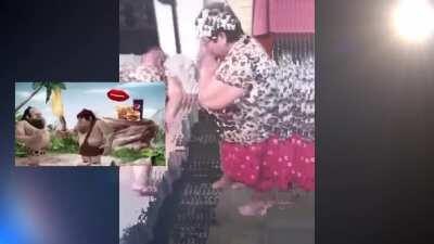 First Time Posting; Made Some Alternative Epilepsy