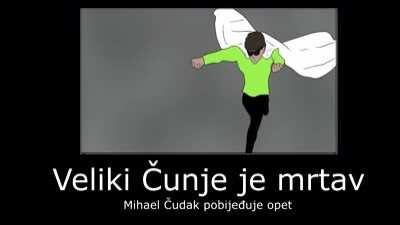 tko je on koga se boje 😳😳