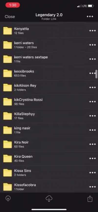 5$ if interested message me on here