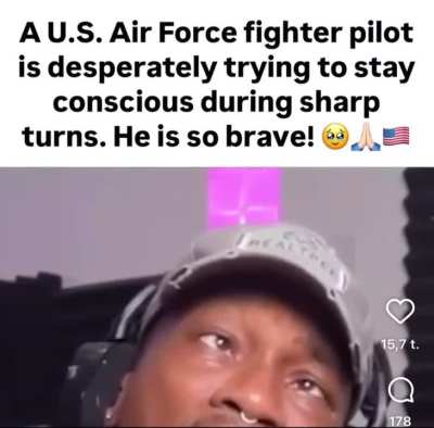 Ambatakam flying the F/A-18 hornet through the stormy skies✈️