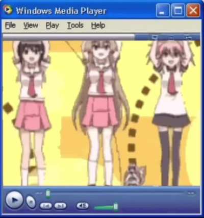 I’m glad this nostalgia culture is still alive 