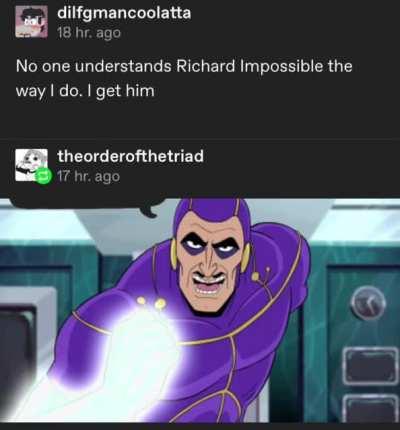 Another $35 well spent on a cameo