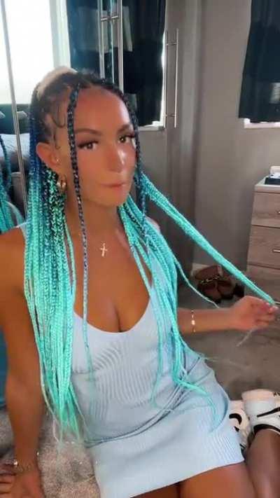 Sending nudes to everyone thatð (try me)