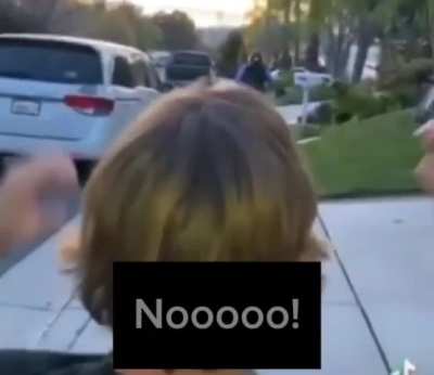 The Lore the Devs dont want you to know about