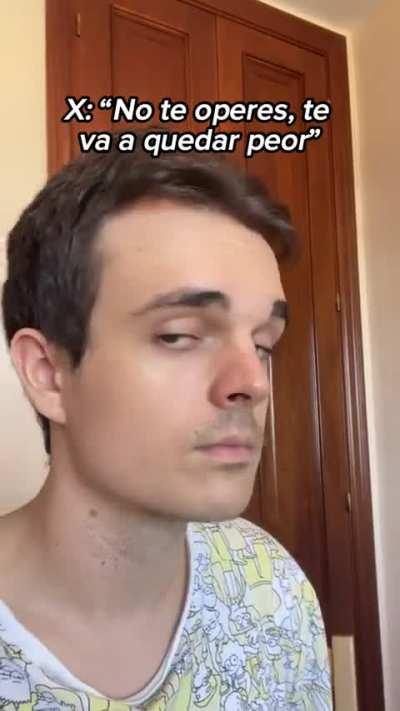 Deliciosoooooooooooooo🤓